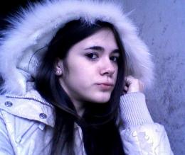 modelky/443/2.JPG