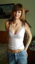 modelky/445/1.JPG
