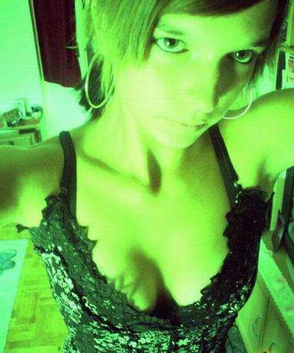 www.magyarmodellek.eu