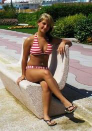 modelky/467/3.JPG