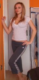 modelky/468/2.JPG