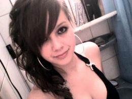 modelky/469/4.JPG