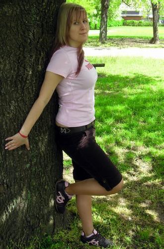 www.magyarmodellek.eu