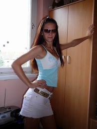 modelky/483/1.JPG