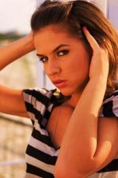 modelky/489/4.JPG