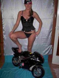 modelky/491/3.JPG
