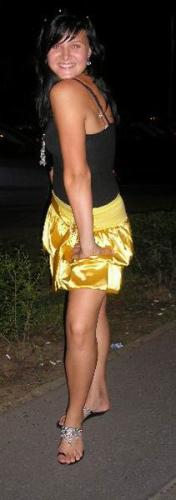 www.magyarmodellek.eu
