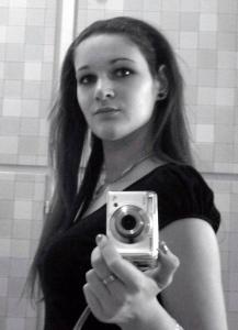 modelky/496/1.JPG