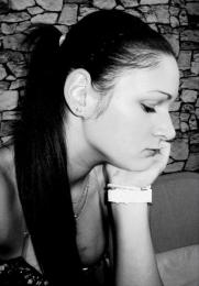 modelky/496/2.JPG