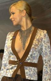modelky/502/4.JPG