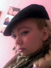 modelky/519/1.JPG