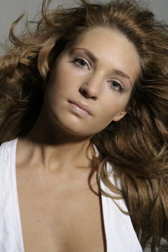 Fotografii vložila modelka na portál České Modelky ::www.ceskemodelky.cz::