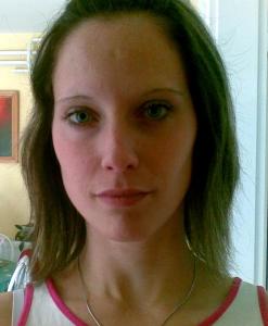 modelky/525/