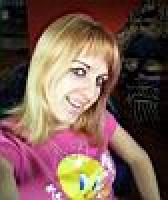 /TN_1.JPG
