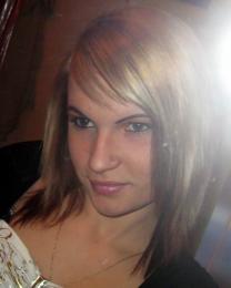 modelky/537/2.JPG