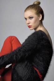 modelky/54/2.JPG