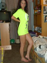 modelky/541/1.JPG