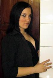 modelky/545/1.JPG