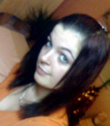 modelky/546/2.JPG