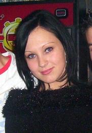 modelky/563/1.JPG