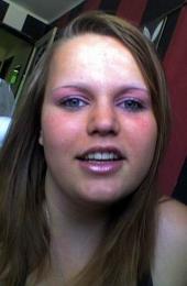 modelky/572/1.JPG