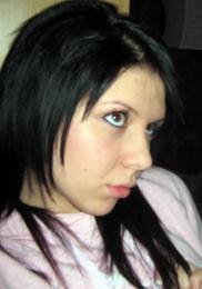 modelky/574/1.JPG