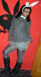 modelky/574/2.JPG
