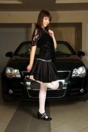modelky/584/2.JPG