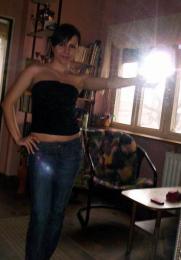modelky/588/2.JPG