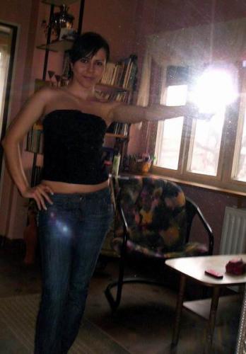 www.magyarmodellek.eu