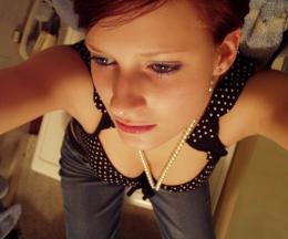 modelky/59/2.JPG