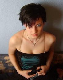 modelky/59/4.JPG