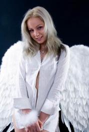 modelky/590/1.JPG