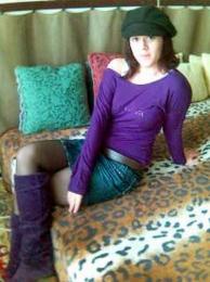 modelky/595/1.JPG