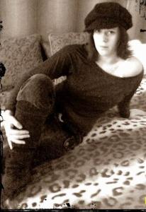 modelky/595/