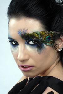 modelky/596/