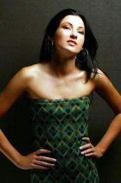 modelky/602/1.JPG