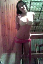 modelky/644/1.JPG