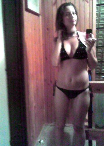 www.magyarmodellek.eu