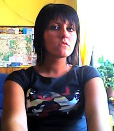 modelky/646/1.JPG