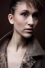 modelky/648/1.JPG