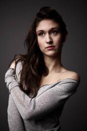 modelky/648/3.JPG