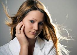 modelky/658/2.JPG