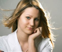 modelky/658/3.JPG
