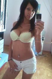 modelky/687/1.JPG
