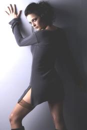 modelky/693/2.JPG