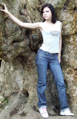 www.magyarmodellek.eu