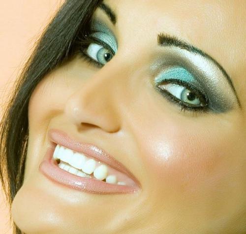 www.slovakiamodels.sk