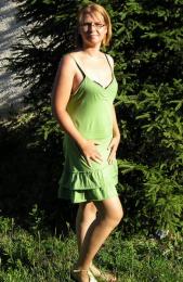 modelky/702/2.JPG