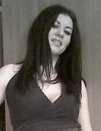 modelky/711/1.JPG